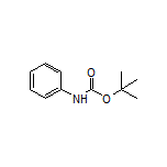 N-Boc-aniline