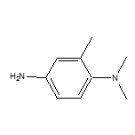 N1,N1,2-Trimethyl-1,4-benzenediamine