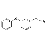 3-Phenoxybenzylamine Hydrochloride