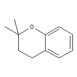 2,2-Dimethylchroman