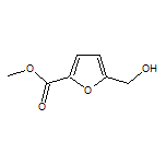 Methyl 5-(Hydroxymethyl)-2-furoate