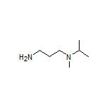 N1-Isopropyl-N1-methylpropane-1,3-diamine