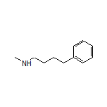 N-Methyl-4-phenyl-1-butanamine
