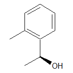 (1S)-1-(2-Methylphenyl)ethanol