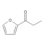 1-(2-Furyl)-1-propanone