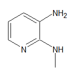 N2-Methylpyridine-2,3-diamine
