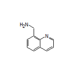 quinolin-8-ylmethanamine