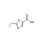 2-Ethylthiazole-5-carboxylic Acid