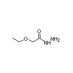 2-ethoxyacetohydrazide