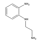 N1-(2-Aminoethyl)benzene-1,2-diamine