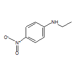 N-Ethyl-4-nitroaniline