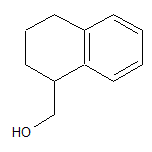 (1,2,3,4-Tetrahydronaphthalen-1-yl)methanol