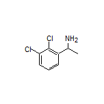 1-(2,3-Dichlorophenyl)ethanamine