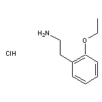 2-(2-ethoxyphenyl)ethan-1-amine hydrochloride