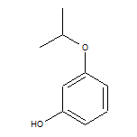 3-Isopropoxyphenol