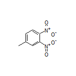 4-Methyl-1,2-dinitrobenzene