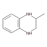 2-Methyl-1,2,3,4-tetrahydroquinoxaline