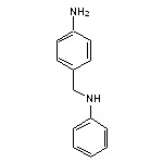 N-(4-Aminobenzyl)aniline