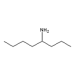 octan-4-amine