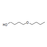 4-Butoxy-1-butanol