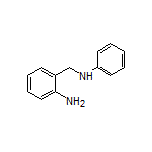 N-(2-Aminobenzyl)aniline