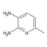 6-Methylpyridine-2,3-diamine