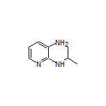 N2-Isopropylpyridine-2,3-diamine