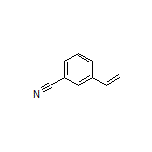 3-Vinylbenzonitrile