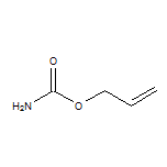 Allyl Carbamate