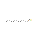 Isooctyl Alcohol