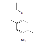 4-Ethoxy-2,5-dimethylaniline