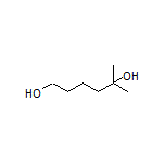 5-Methylhexane-1,5-diol