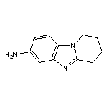 1,2,3,4-Tetrahydrobenzo[4,5]imidazo[1,2-a]pyridin-7-amine