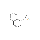 (R)-2-(1-Naphthyl)oxirane