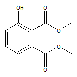 Dimethyl 3-Hydroxyphthalate