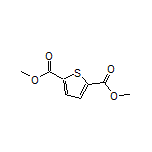 Dimethyl Thiophene-2,5-dicarboxylate