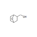 7-Oxabicyclo[2.2.1]heptan-2-ylmethanol