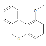 2,6-Dimethoxy-1,1’-biphenyl