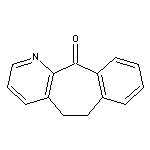 4-azatricyclo[9.4.0.0^{3,8}]pentadeca-1(11),3(8),4,6,12,14-hexaen-2-one