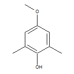 4-Methoxy-2,6-dimethylphenol