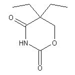 5,5-Dimethyloxazolidine-2,4-dione