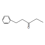 1-Phenyl-3-pentanone