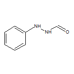 N’-Phenylformohydrazide