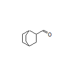 Bicyclo[2.2.2]octane-2-carbaldehyde