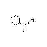alpha-Chlorobenzaldoxime