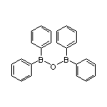 Diphenylborinic Anhydride