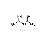 Biguanide Hydrochloride