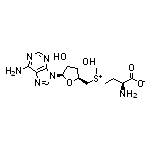 S-Adenosyl-L-methionine