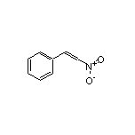 (2-Nitrovinyl)benzene