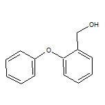 (2-Phenoxyphenyl)methanol